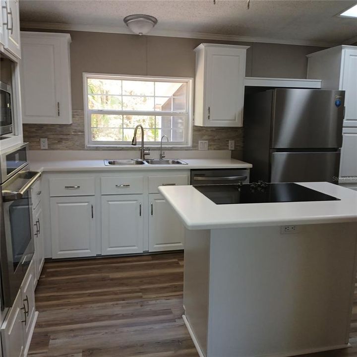 En Venta: $199,900 (3 camas, 2 baños, 1539 Pies cuadrados)