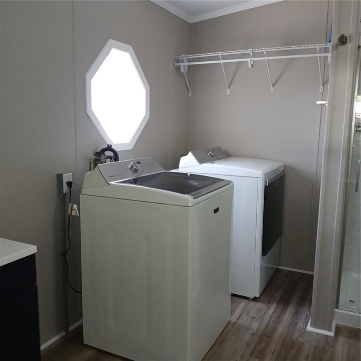 En Venta: $199,900 (3 camas, 2 baños, 1539 Pies cuadrados)