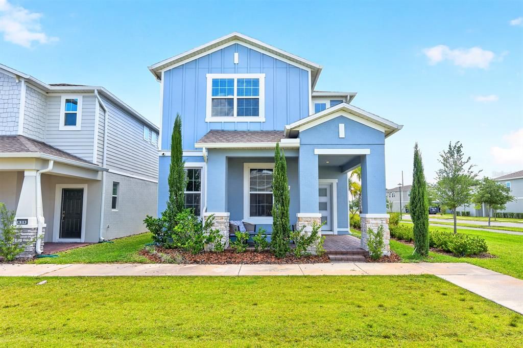 En Venta: $499,000 (4 camas, 3 baños, 2889 Pies cuadrados)