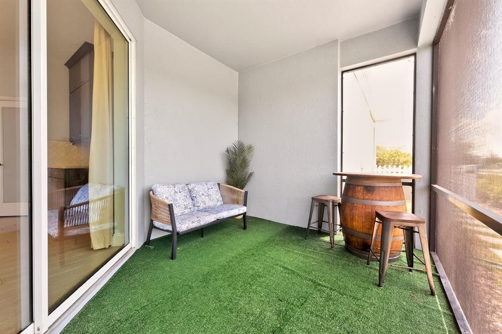 En Venta: $499,000 (4 camas, 3 baños, 2889 Pies cuadrados)