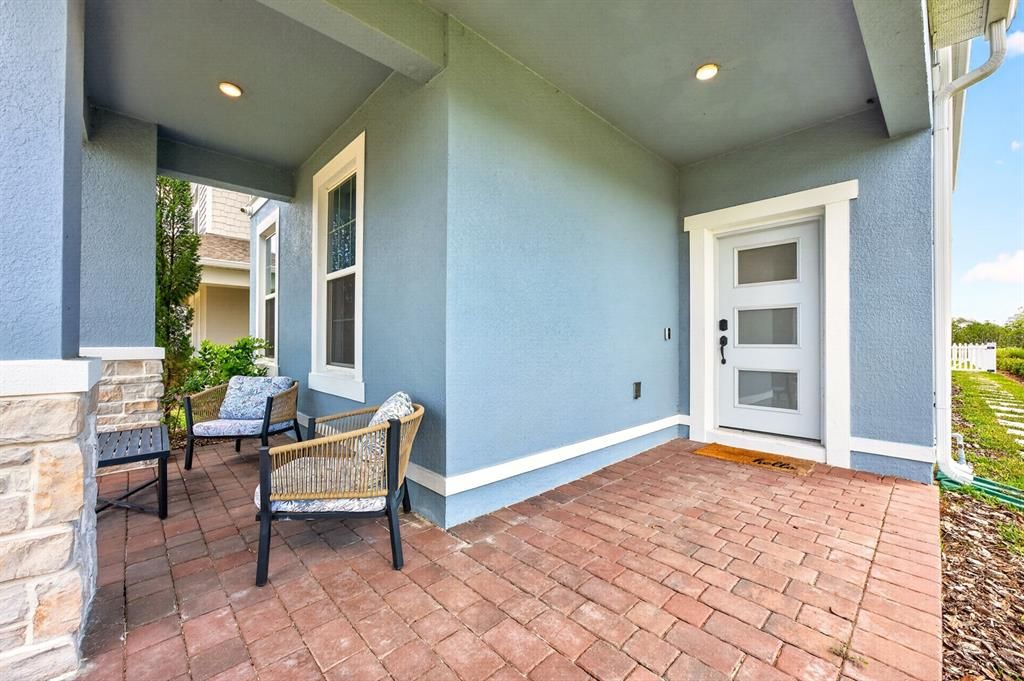 En Venta: $499,000 (4 camas, 3 baños, 2889 Pies cuadrados)