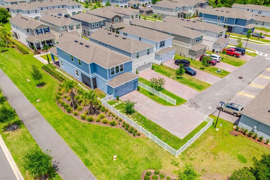 En Venta: $499,000 (4 camas, 3 baños, 2889 Pies cuadrados)