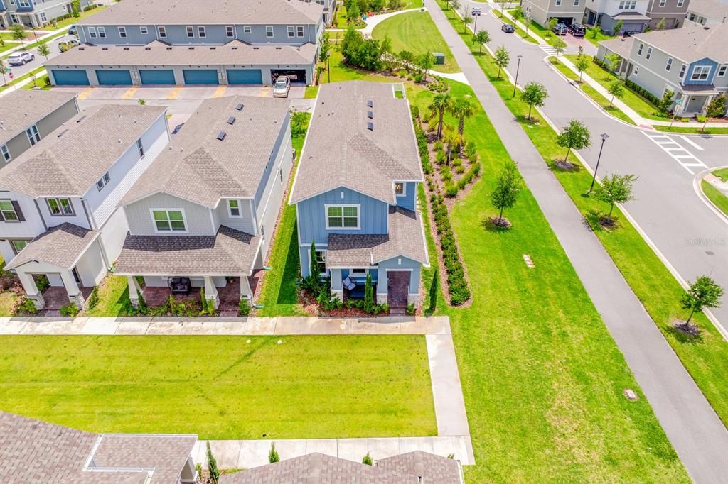 En Venta: $499,000 (4 camas, 3 baños, 2889 Pies cuadrados)