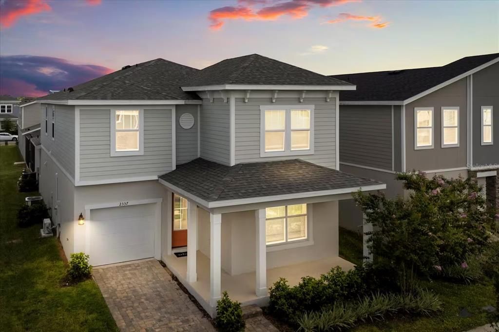 En Venta: $899,900 (8 camas, 4 baños, 2987 Pies cuadrados)