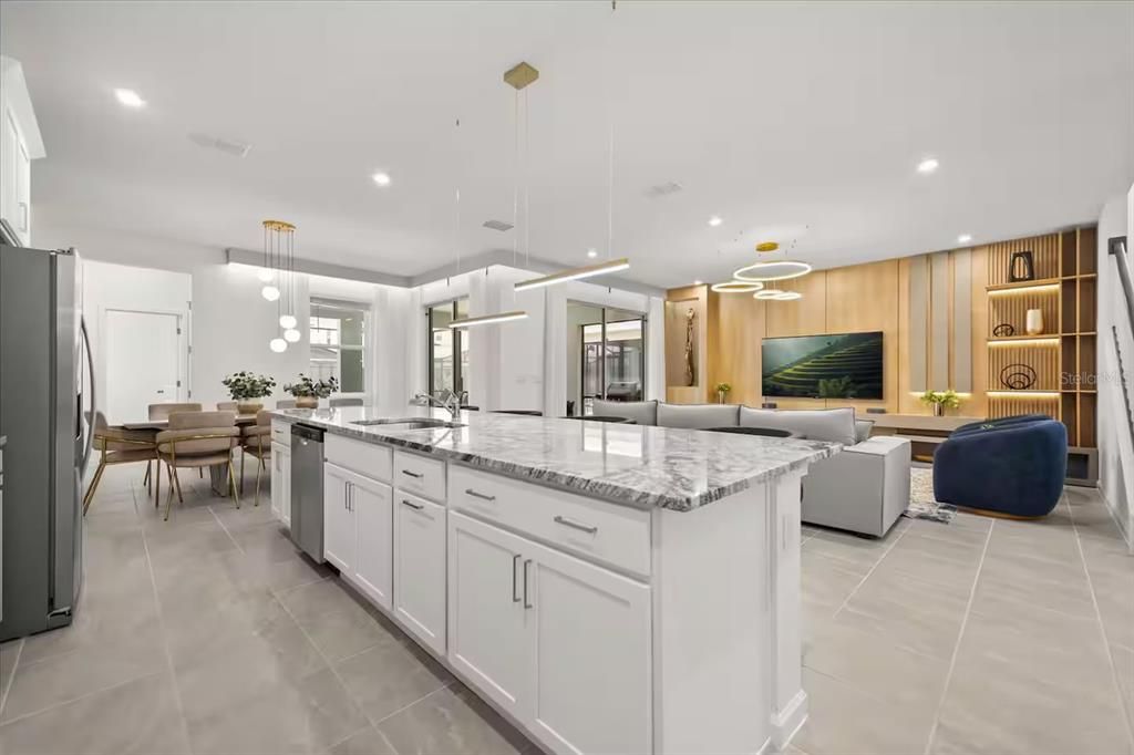 En Venta: $899,900 (8 camas, 4 baños, 2987 Pies cuadrados)