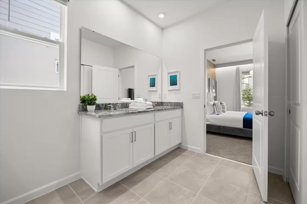 En Venta: $899,900 (8 camas, 4 baños, 2987 Pies cuadrados)
