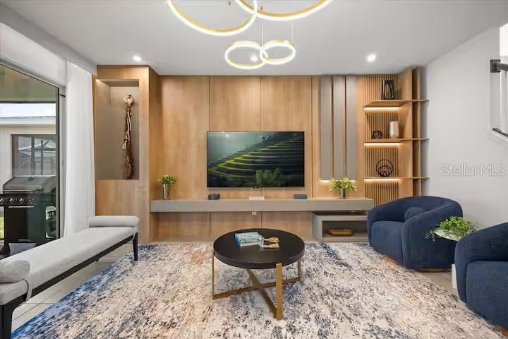 En Venta: $899,900 (8 camas, 4 baños, 2987 Pies cuadrados)