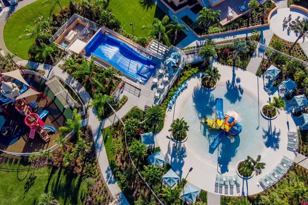 En Venta: $899,900 (8 camas, 4 baños, 2987 Pies cuadrados)
