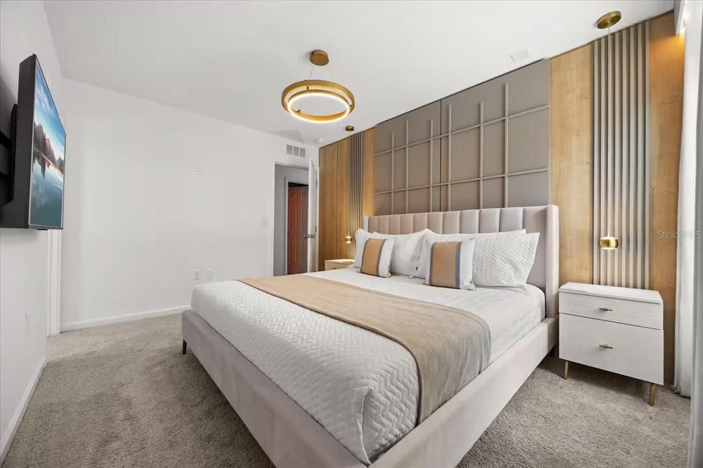 En Venta: $899,900 (8 camas, 4 baños, 2987 Pies cuadrados)