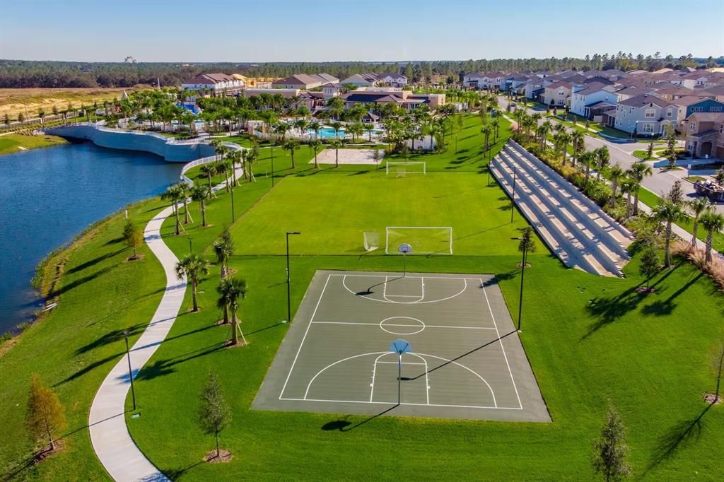 En Venta: $899,900 (8 camas, 4 baños, 2987 Pies cuadrados)