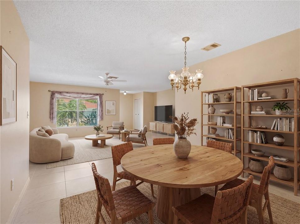 For Sale: $245,000 (2 beds, 2 baths, 1756 Square Feet)
