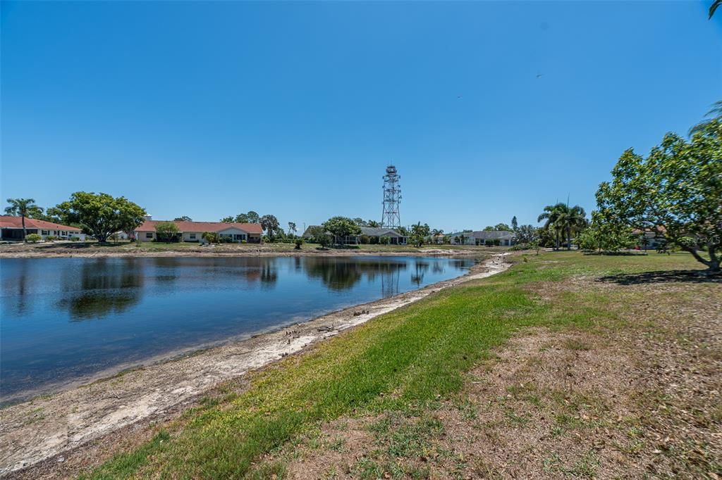 For Sale: $245,000 (2 beds, 2 baths, 1756 Square Feet)