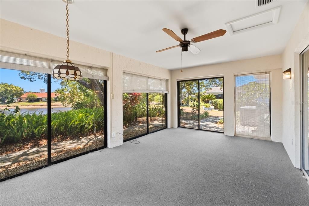 For Sale: $245,000 (2 beds, 2 baths, 1756 Square Feet)