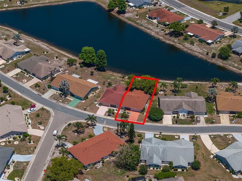 For Sale: $245,000 (2 beds, 2 baths, 1756 Square Feet)