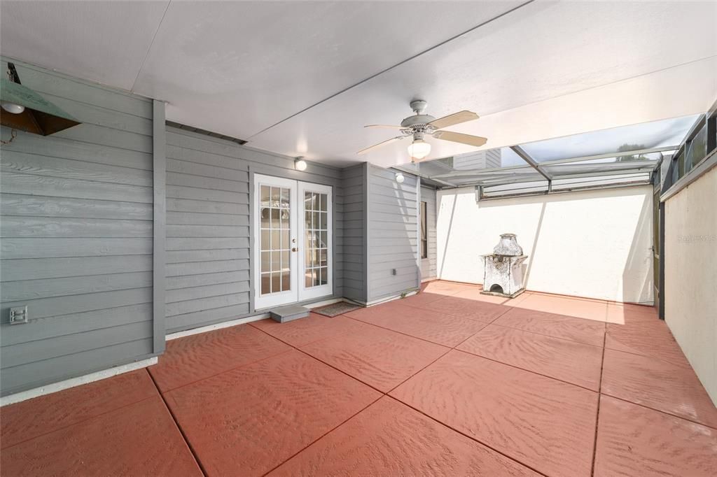 For Sale: $265,000 (3 beds, 2 baths, 1778 Square Feet)