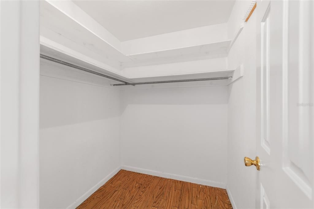 For Sale: $265,000 (3 beds, 2 baths, 1778 Square Feet)