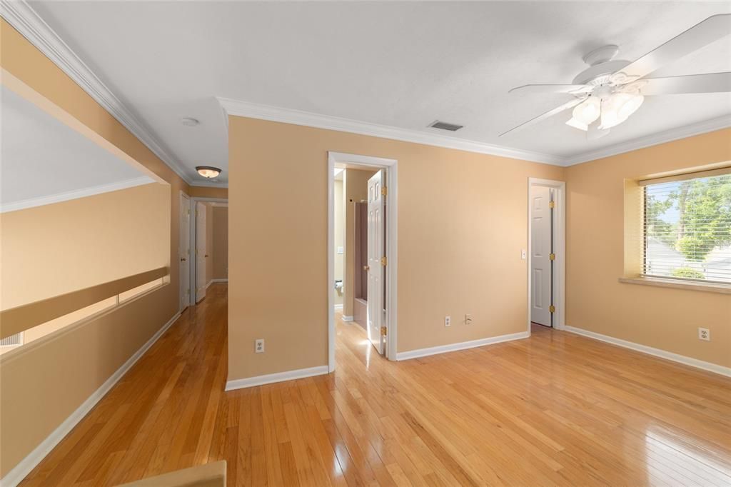 For Sale: $265,000 (3 beds, 2 baths, 1778 Square Feet)