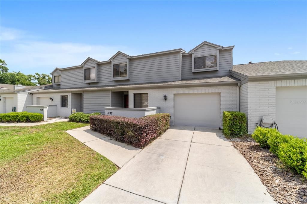 For Sale: $265,000 (3 beds, 2 baths, 1778 Square Feet)