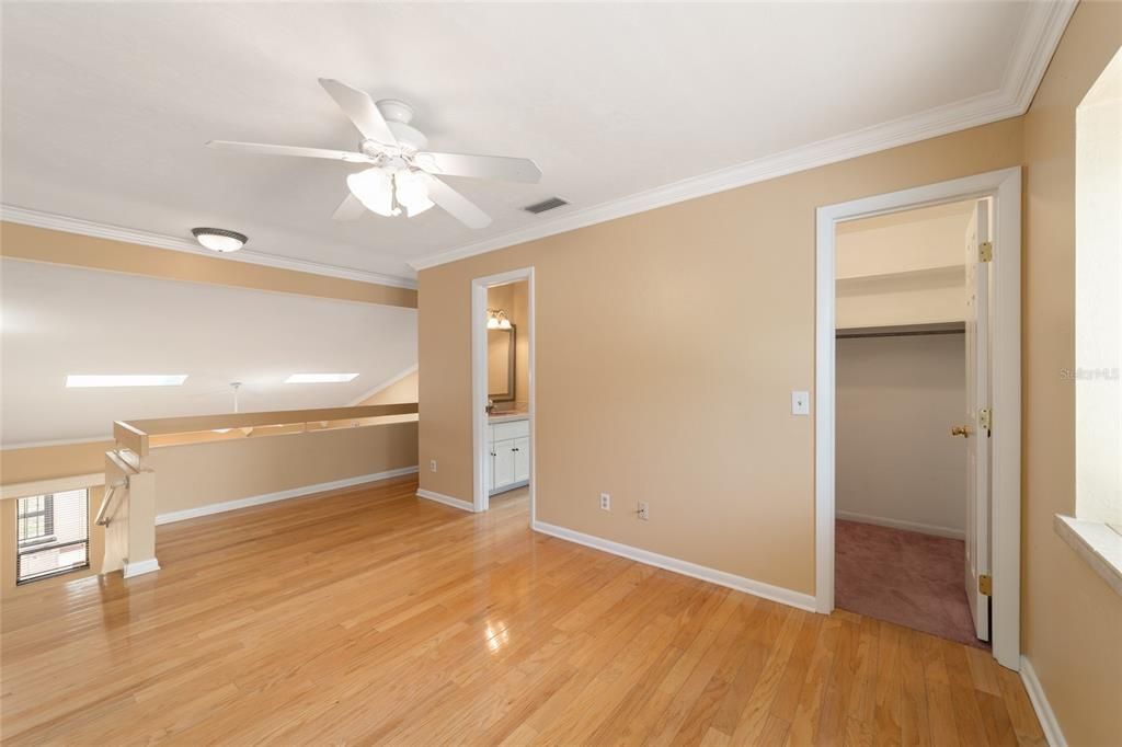 For Sale: $265,000 (3 beds, 2 baths, 1778 Square Feet)