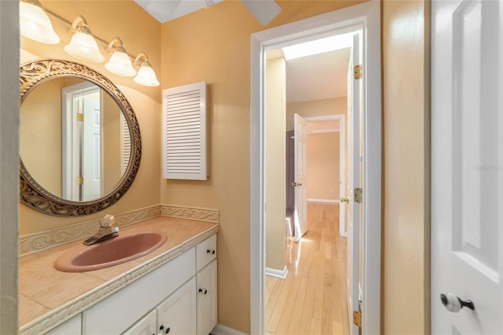 For Sale: $265,000 (3 beds, 2 baths, 1778 Square Feet)