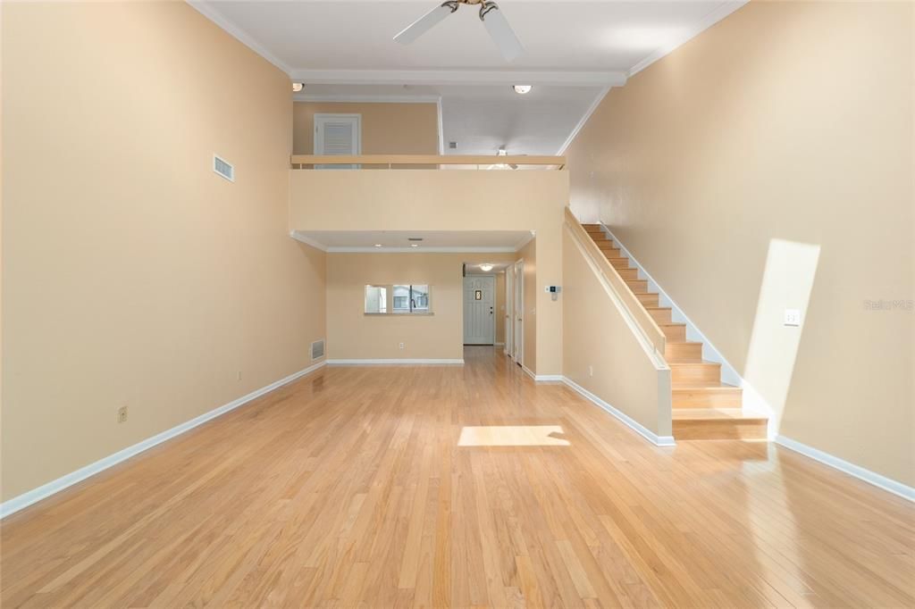 For Sale: $265,000 (3 beds, 2 baths, 1778 Square Feet)