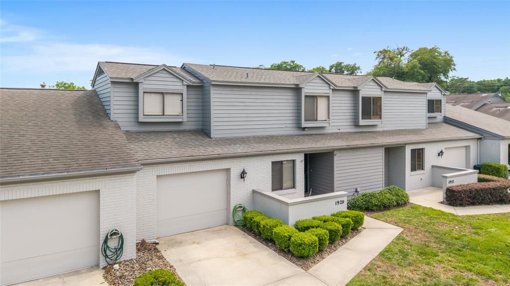 For Sale: $265,000 (3 beds, 2 baths, 1778 Square Feet)