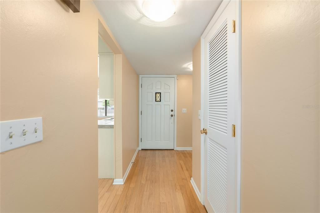 For Sale: $265,000 (3 beds, 2 baths, 1778 Square Feet)