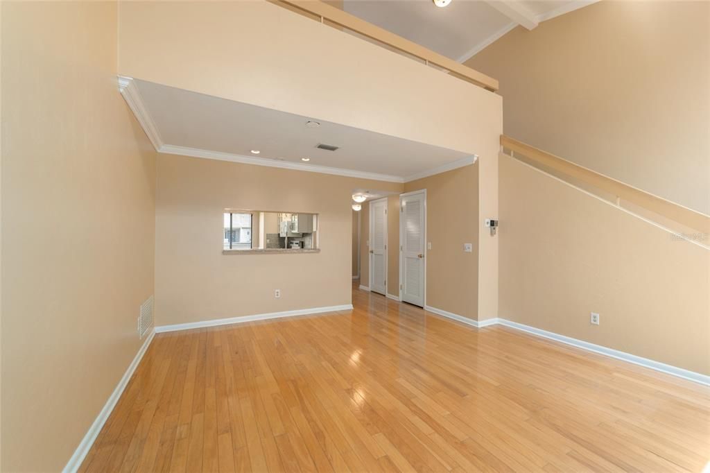 For Sale: $265,000 (3 beds, 2 baths, 1778 Square Feet)