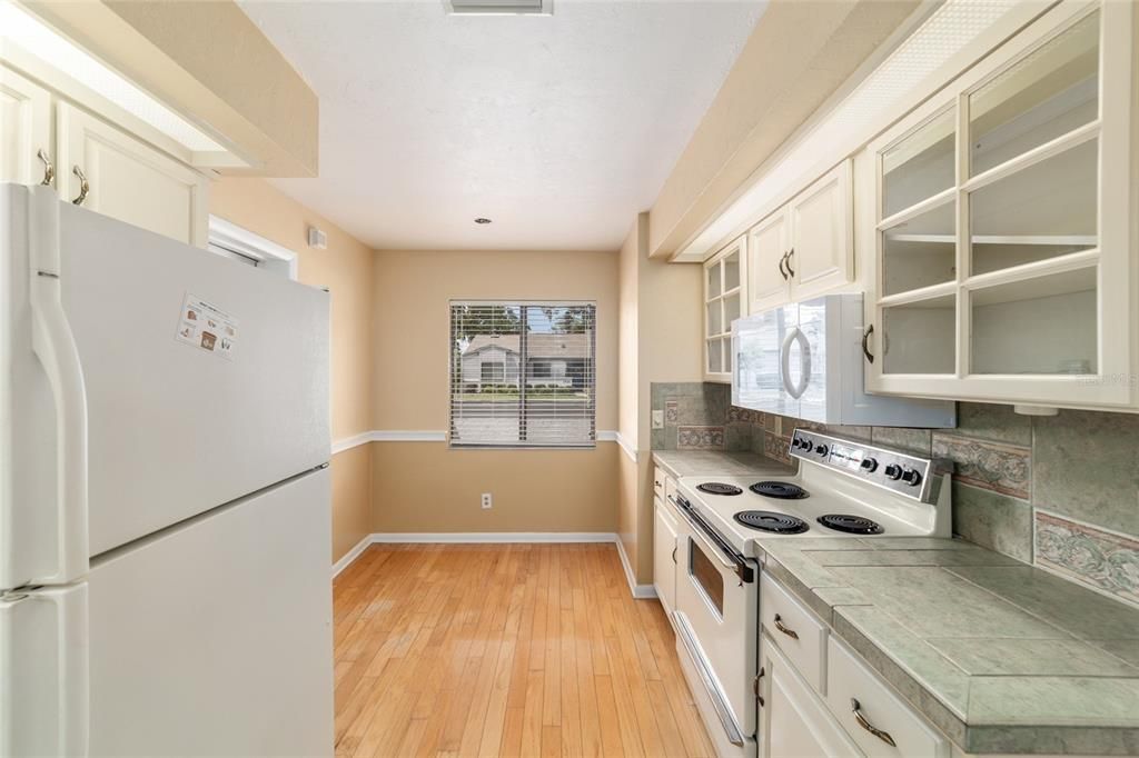 For Sale: $265,000 (3 beds, 2 baths, 1778 Square Feet)