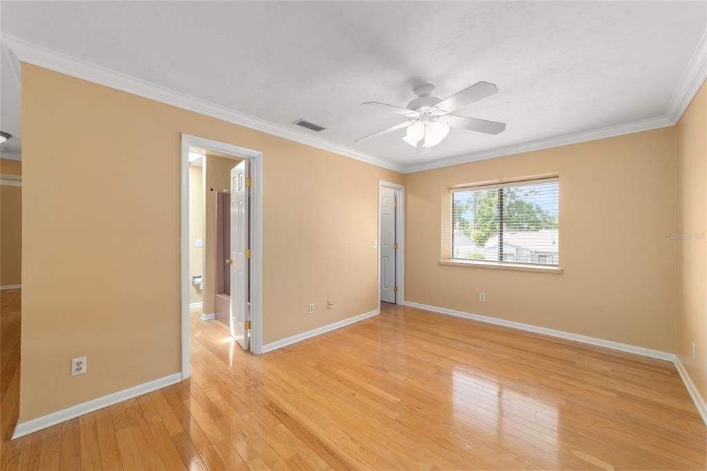 For Sale: $265,000 (3 beds, 2 baths, 1778 Square Feet)