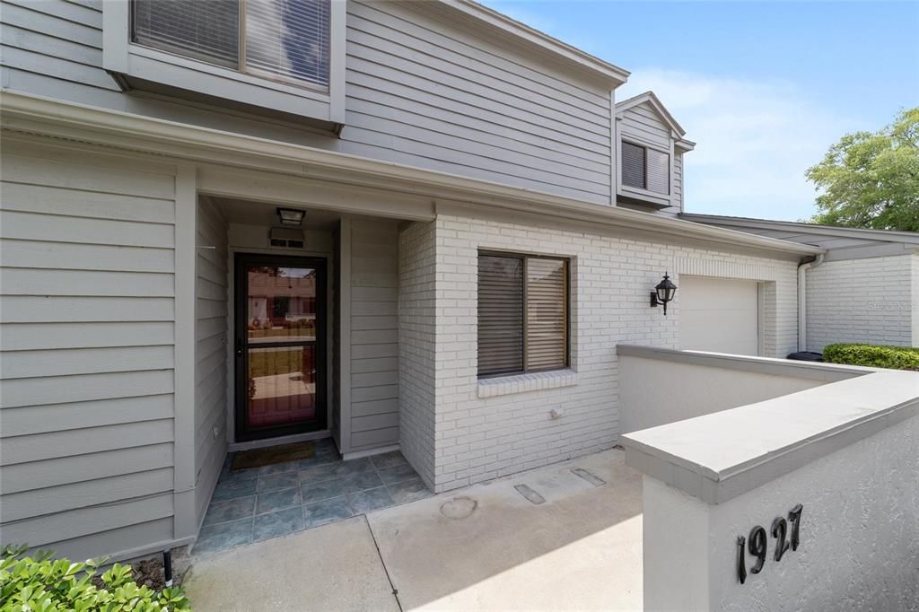 For Sale: $265,000 (3 beds, 2 baths, 1778 Square Feet)