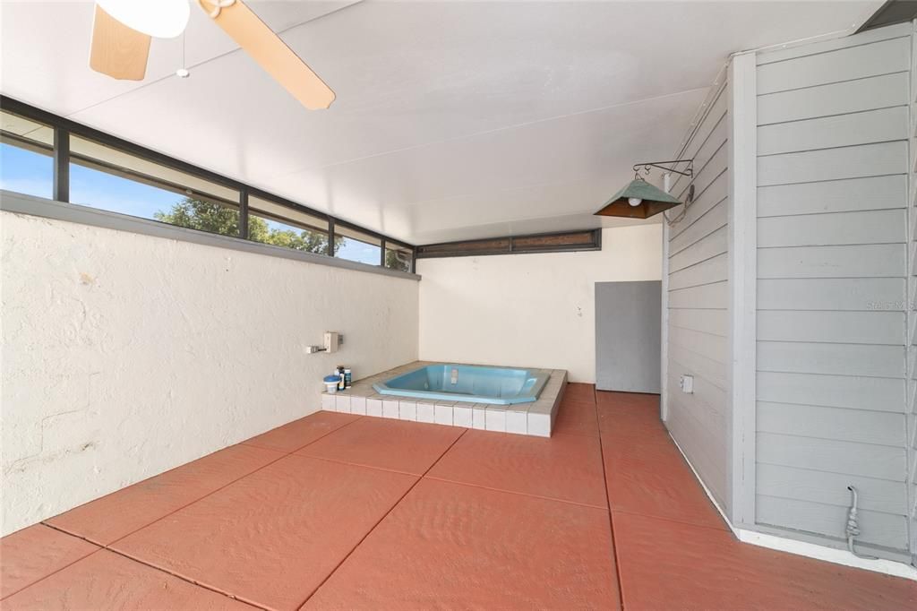 For Sale: $265,000 (3 beds, 2 baths, 1778 Square Feet)