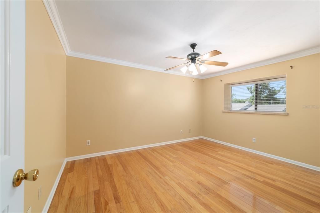 For Sale: $265,000 (3 beds, 2 baths, 1778 Square Feet)