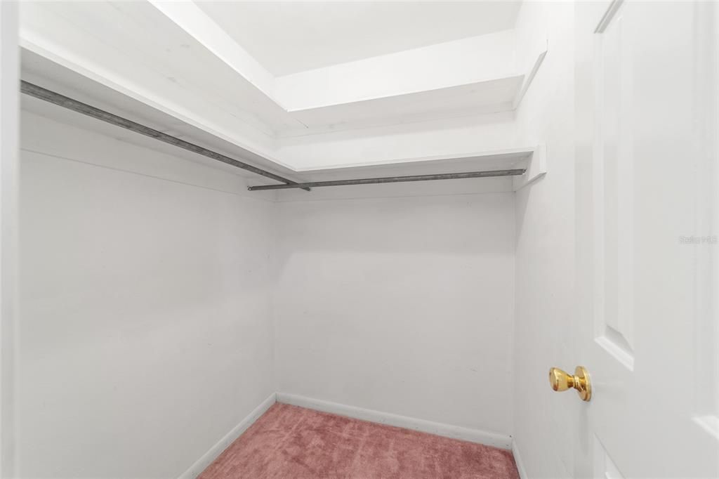 For Sale: $265,000 (3 beds, 2 baths, 1778 Square Feet)