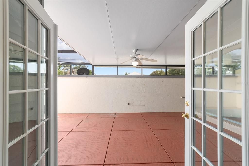 For Sale: $265,000 (3 beds, 2 baths, 1778 Square Feet)