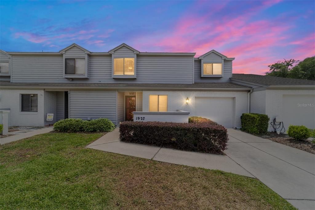 For Sale: $265,000 (3 beds, 2 baths, 1778 Square Feet)