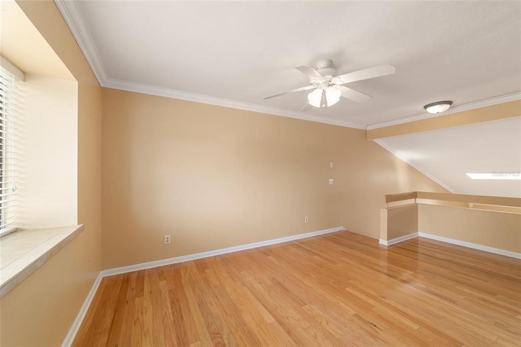 For Sale: $265,000 (3 beds, 2 baths, 1778 Square Feet)