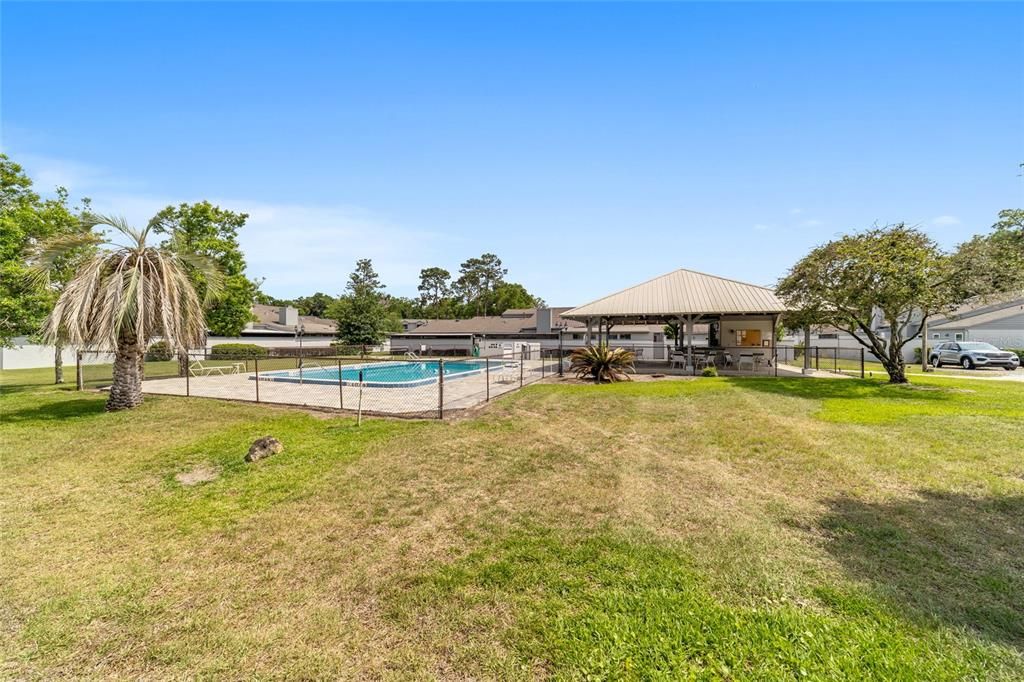 For Sale: $265,000 (3 beds, 2 baths, 1778 Square Feet)