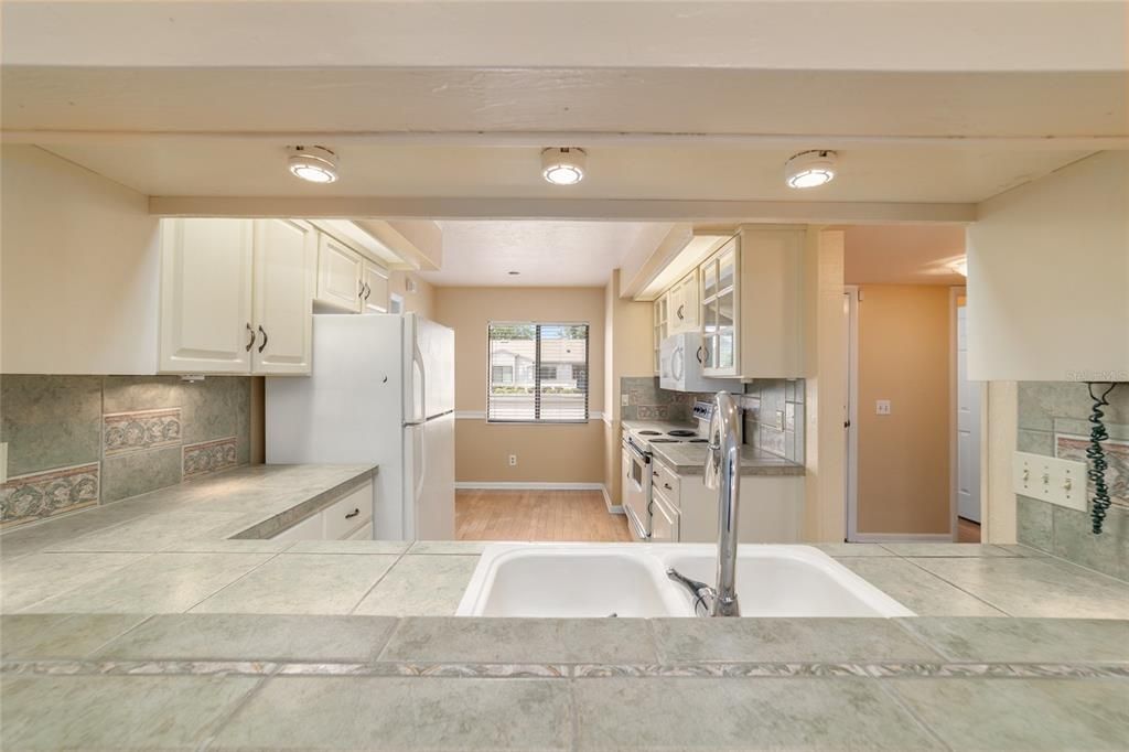 For Sale: $265,000 (3 beds, 2 baths, 1778 Square Feet)