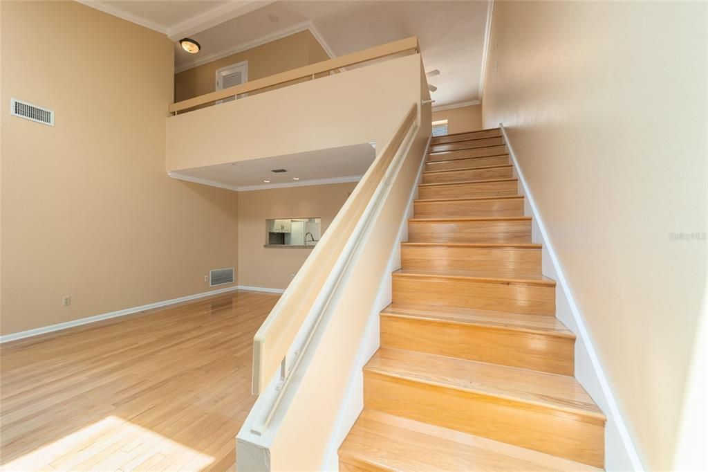 For Sale: $265,000 (3 beds, 2 baths, 1778 Square Feet)