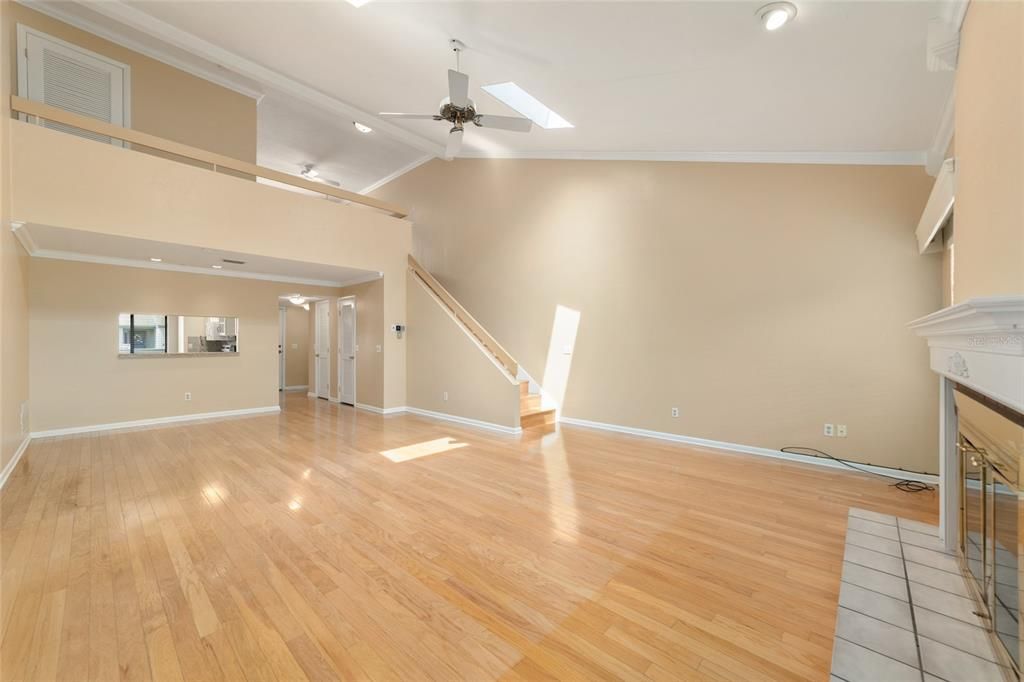 For Sale: $265,000 (3 beds, 2 baths, 1778 Square Feet)
