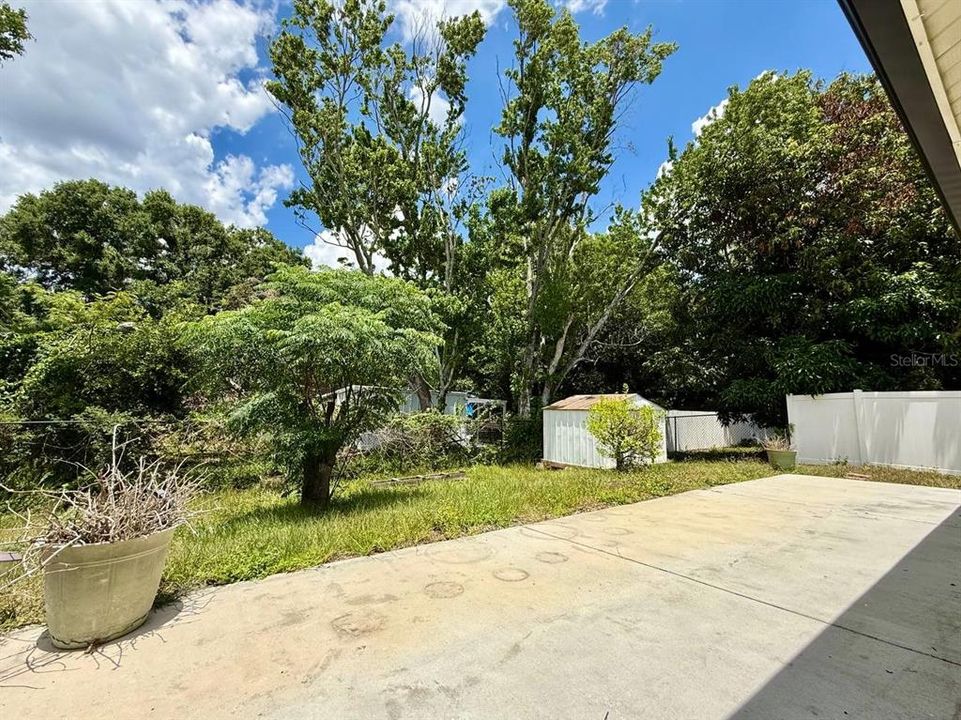 For Rent: $2,000 (3 beds, 2 baths, 1040 Square Feet)