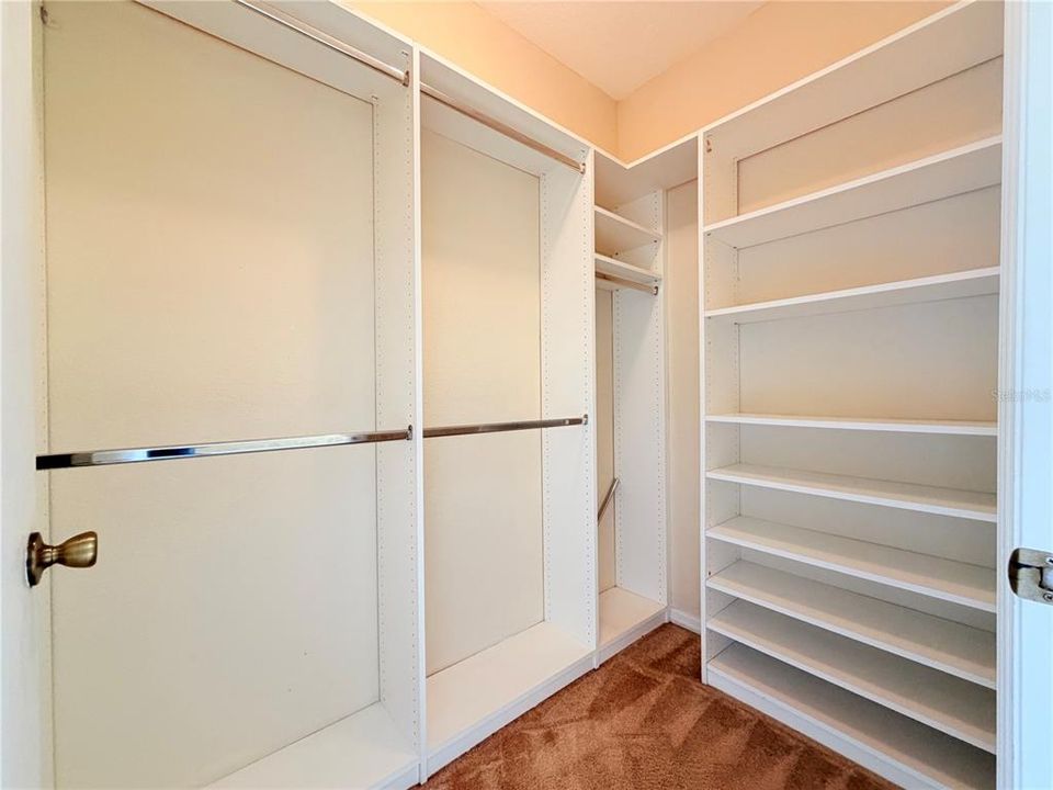 En Venta: $158,000 (3 camas, 2 baños, 1279 Pies cuadrados)