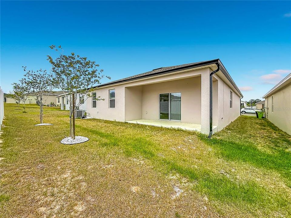 En Venta: $398,000 (4 camas, 3 baños, 2209 Pies cuadrados)