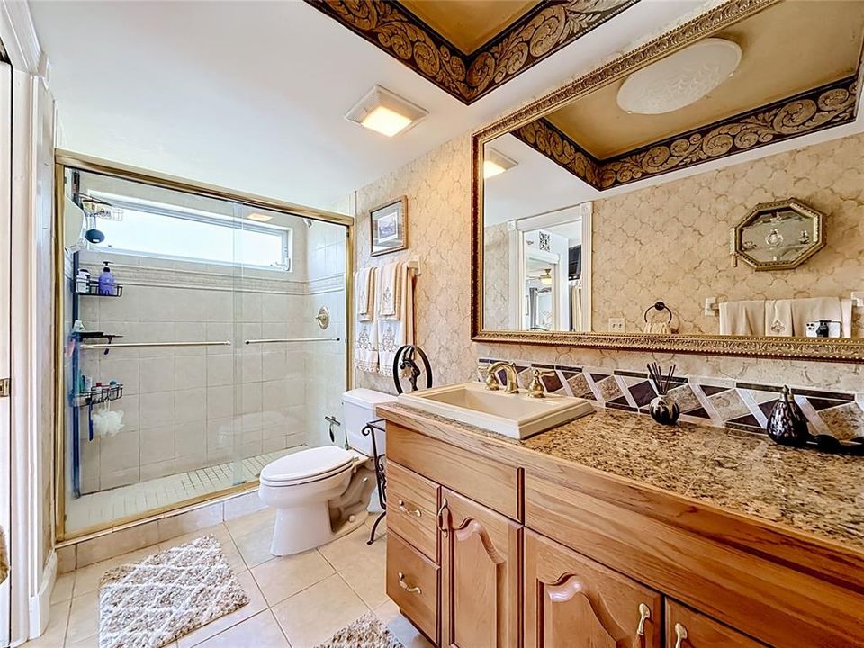 На продажу: $675,000 (3 спален, 2 ванн, 1990 Квадратных фут)