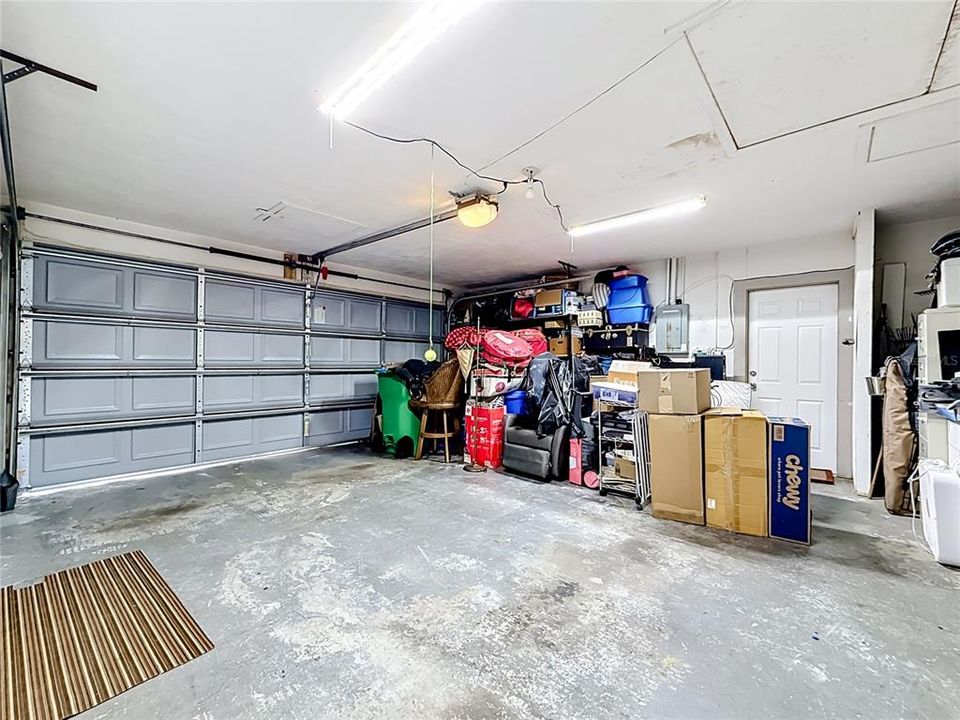 На продажу: $675,000 (3 спален, 2 ванн, 1990 Квадратных фут)
