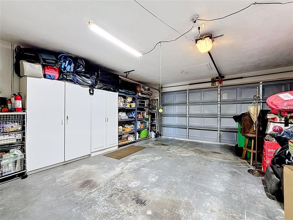 На продажу: $675,000 (3 спален, 2 ванн, 1990 Квадратных фут)