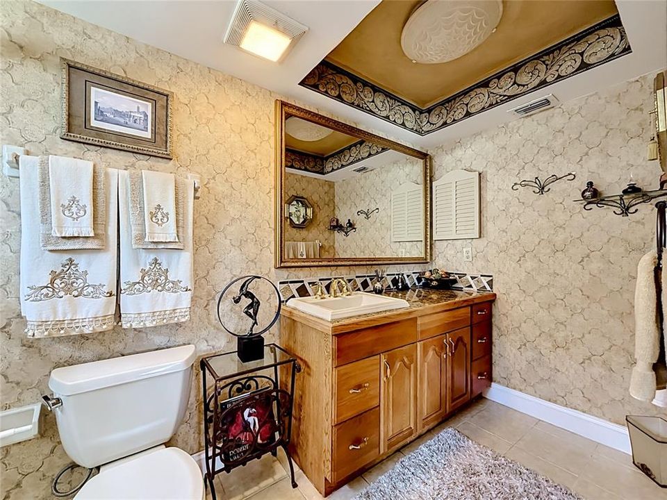 На продажу: $675,000 (3 спален, 2 ванн, 1990 Квадратных фут)