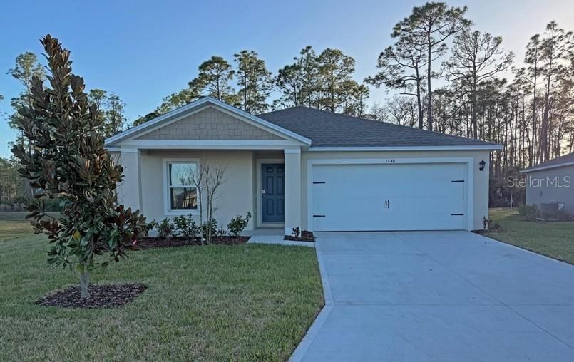 Recently Sold: $334,990 (5 beds, 2 baths, 1655 Square Feet)