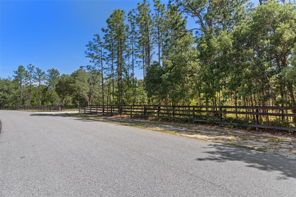 Recently Sold: $379,000 (5.01 acres)